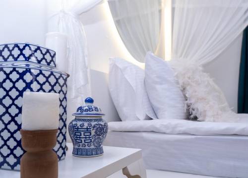turkiye/antalya/muratpasa/niss-boutique-hotel_51a681ac.jpg
