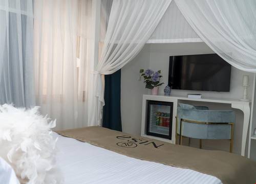 turkiye/antalya/muratpasa/niss-boutique-hotel_72f161bd.jpg