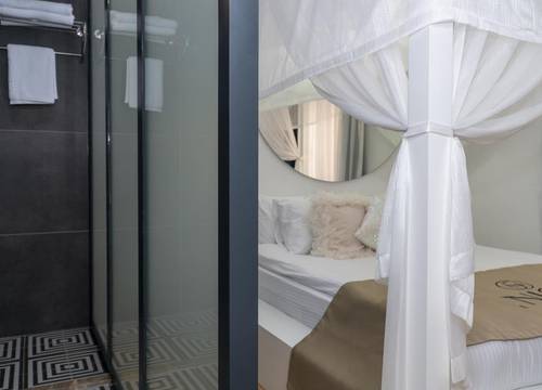 turkiye/antalya/muratpasa/niss-boutique-hotel_7c573c49.jpg