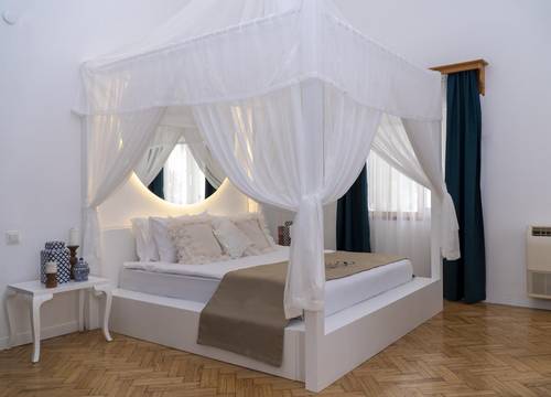 turkiye/antalya/muratpasa/niss-boutique-hotel_876d0a4f.jpg