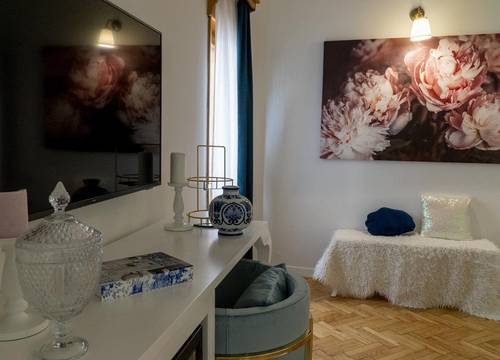 turkiye/antalya/muratpasa/niss-boutique-hotel_9a1044d2.jpg