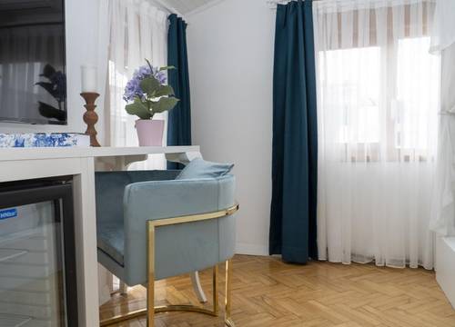 turkiye/antalya/muratpasa/niss-boutique-hotel_ce5efd57.jpg