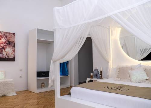 turkiye/antalya/muratpasa/niss-boutique-hotel_e44fd39c.jpg
