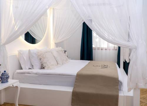 turkiye/antalya/muratpasa/niss-boutique-hotel_ee67cd6b.jpg