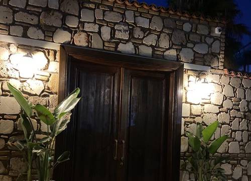 turkiye/antalya/muratpasa/noas-boutique-hotel_3b5fb55f.jpg