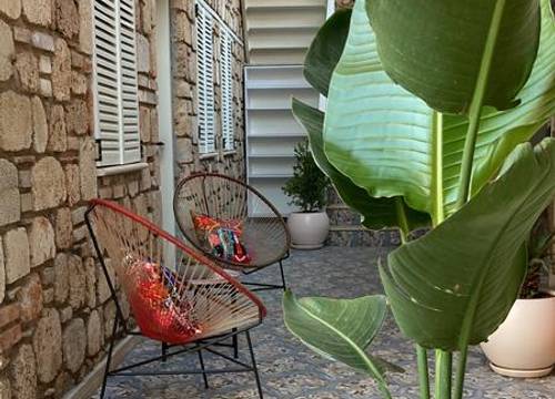 turkiye/antalya/muratpasa/noas-boutique-hotel_47d32ab0.jpg