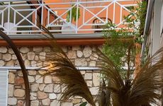 turkiye/antalya/muratpasa/noas-boutique-hotel_4d5f960b.jpg