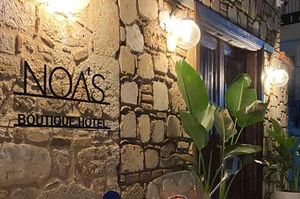 turkiye/antalya/muratpasa/noas-boutique-hotel_96487972.jpg