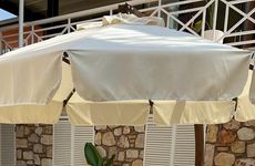 turkiye/antalya/muratpasa/noas-boutique-hotel_a3a34da4.jpg