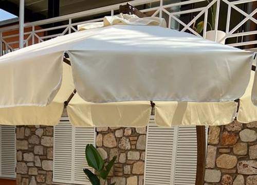 turkiye/antalya/muratpasa/noas-boutique-hotel_a3a34da4.jpg