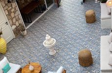 turkiye/antalya/muratpasa/noas-boutique-hotel_c482a83a.jpg