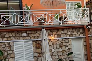 turkiye/antalya/muratpasa/noas-boutique-hotel_c99e145b.jpg