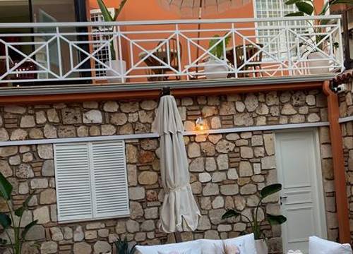 turkiye/antalya/muratpasa/noas-boutique-hotel_c99e145b.jpg