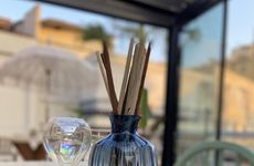 turkiye/antalya/muratpasa/noas-boutique-hotel_caead6e6.jpg