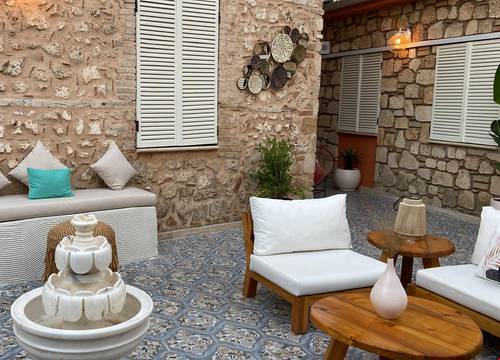 turkiye/antalya/muratpasa/noas-boutique-hotel_d428b723.jpg