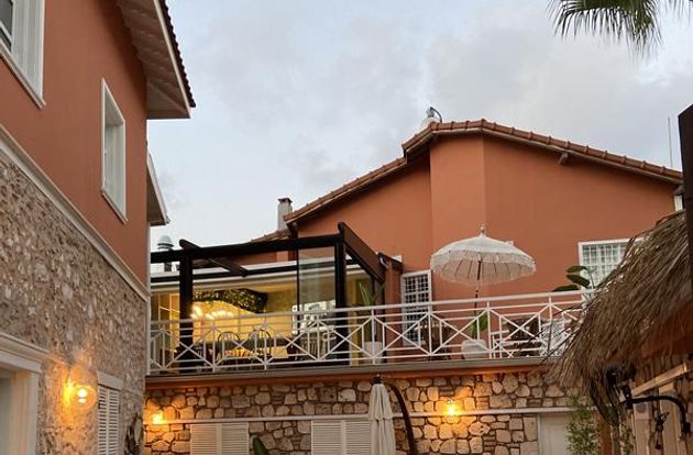 turkiye/antalya/muratpasa/noas-boutique-hotel_ef5cfcc1.jpg