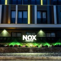 Nox Suite