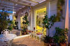 turkiye/antalya/muratpasa/nun-boutique-hotel_22365644.jpg