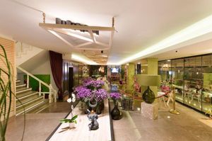 turkiye/antalya/muratpasa/nun-boutique-hotel_409887c6.jpg