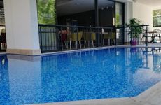 turkiye/antalya/muratpasa/nun-boutique-hotel_54c2d075.jpg