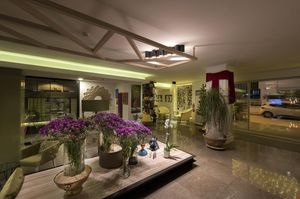 turkiye/antalya/muratpasa/nun-boutique-hotel_77d9d676.jpg