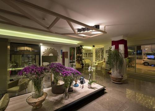turkiye/antalya/muratpasa/nun-boutique-hotel_77d9d676.jpg