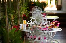 turkiye/antalya/muratpasa/nun-boutique-hotel_7c372c2b.jpg