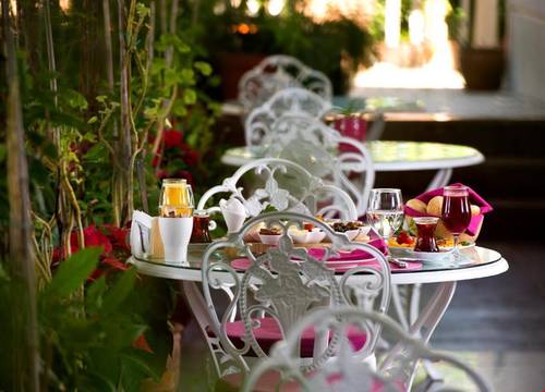 turkiye/antalya/muratpasa/nun-boutique-hotel_7c372c2b.jpg