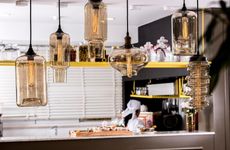 turkiye/antalya/muratpasa/nun-boutique-hotel_9bf5c555.jpg