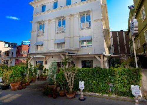 turkiye/antalya/muratpasa/nun-boutique-hotel_af89fee2.jpg