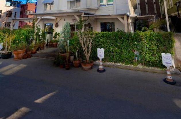 turkiye/antalya/muratpasa/nun-boutique-hotel_af89fee2.jpg