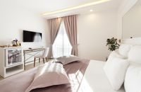 Standard  Room