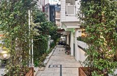 turkiye/antalya/muratpasa/nun-hotel-spa_422333ab.jpg