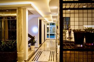 turkiye/antalya/muratpasa/nun-hotel-spa_6acb407b.jpg