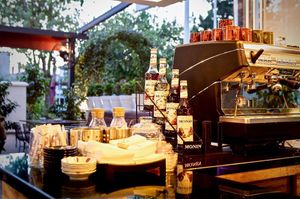 turkiye/antalya/muratpasa/nun-hotel-spa_89714997.jpg
