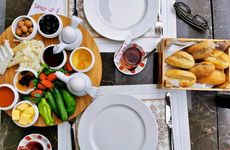 turkiye/antalya/muratpasa/nun-hotel-spa_a6c9c354.jpg
