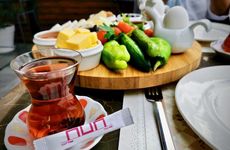 turkiye/antalya/muratpasa/nun-hotel-spa_cd77f0bf.jpg