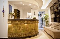 turkiye/antalya/muratpasa/nun-hotel-spa_f07e1031.jpg