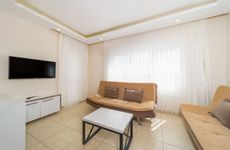 turkiye/antalya/muratpasa/nzuj7jobjfysaehlqtbjbf450524078741f481a1cecbd2103f6e.jpg