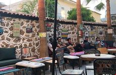 turkiye/antalya/muratpasa/old-house-hostel-pub_4ffd7305.jpg