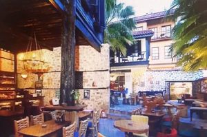 turkiye/antalya/muratpasa/old-house-hostel-pub_94886aa4.jpeg