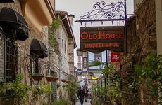 turkiye/antalya/muratpasa/old-house-hostel-pub_b5b0866b.jpg