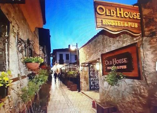 turkiye/antalya/muratpasa/old-house-hostel-pub_c2b07659.jpeg