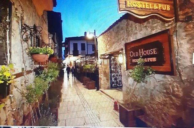 turkiye/antalya/muratpasa/old-house-hostel-pub_c2b07659.jpeg