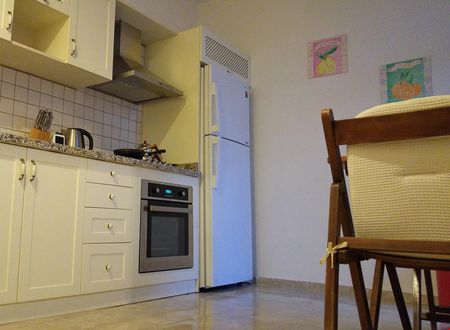 turkiye/antalya/muratpasa/old-town-deluxe-flats_2e6dcf81.jpg