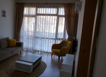 turkiye/antalya/muratpasa/old-town-deluxe-flats_422095bd.jpg
