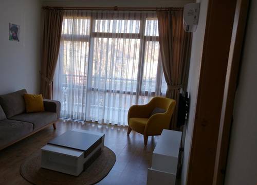 turkiye/antalya/muratpasa/old-town-deluxe-flats_422095bd.jpg