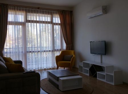 turkiye/antalya/muratpasa/old-town-deluxe-flats_5ddae852.jpg