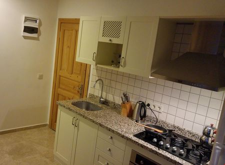 turkiye/antalya/muratpasa/old-town-deluxe-flats_639562aa.jpg