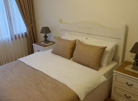 turkiye/antalya/muratpasa/old-town-deluxe-flats_e5f0c295.jpg